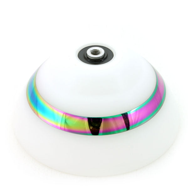 IX (サイン入りポストカード付) - C3ヨーヨーデザイン ┃ヨーヨー専門