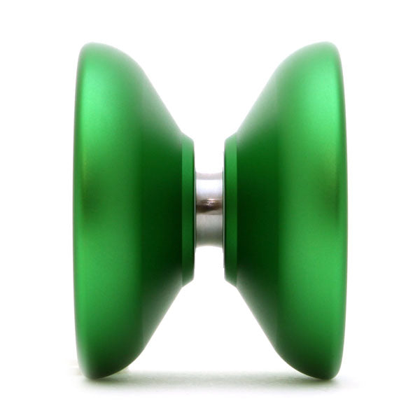 iYoYo [ 博物館 ] ┃世界最大級のヨーヨー専門店リワインド