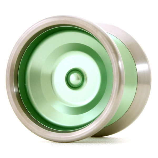 コラプサー - ターニングポイント ┃ヨーヨー専門店リワインド