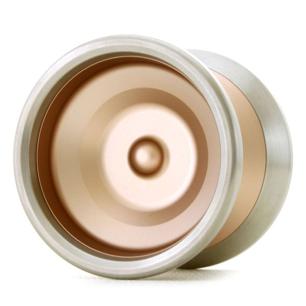 コラプサー - ターニングポイント ┃ヨーヨー専門店リワインド