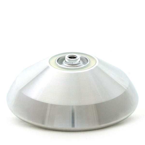 ジェラシー - ヨーヨーリクリエーション ┃ヨーヨー専門店リワインド