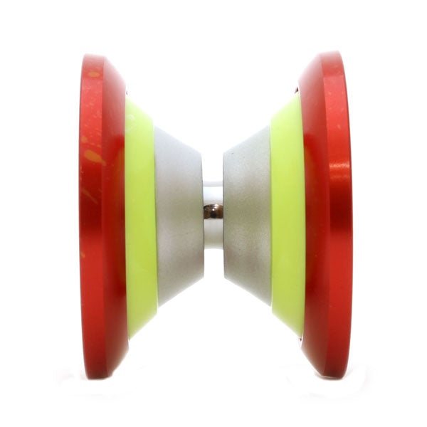 YOYO.Y [ 博物館 ] ┃世界最大級のヨーヨー専門店リワインド