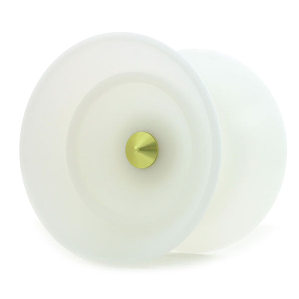 ジェットセットEG - サムシング x ジャパンテクノロジー ┃ヨーヨー