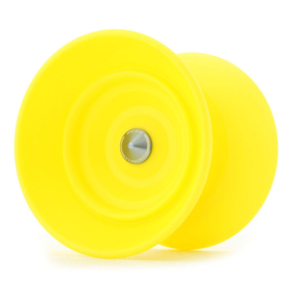 ジェットセット EG. W - サムシング x ジャパンテクノロジー