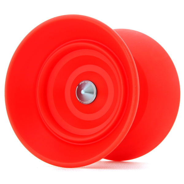 ジェットセット EG. W - サムシング x ジャパンテクノロジー