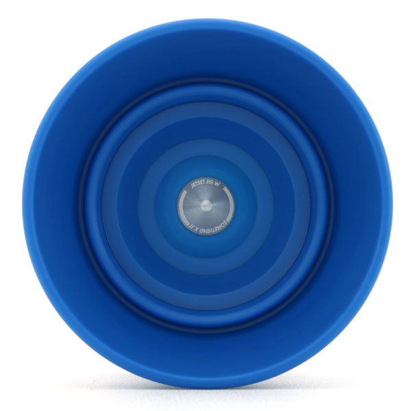 ジェットセット EG. W - サムシング x ジャパンテクノロジー