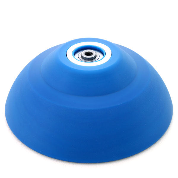 ジェットセット EG. W - サムシング x ジャパンテクノロジー