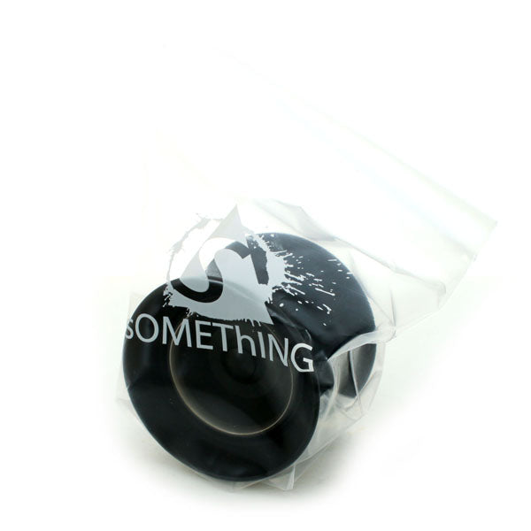 Jet Set EX - Something x Japan Technology ┃Yo-yo Specialty Store 