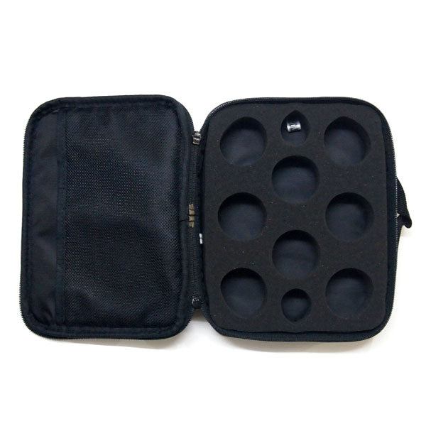 カスタムヨーヨーバッグ (スタンダードセット) - ヨーヨージョーカー