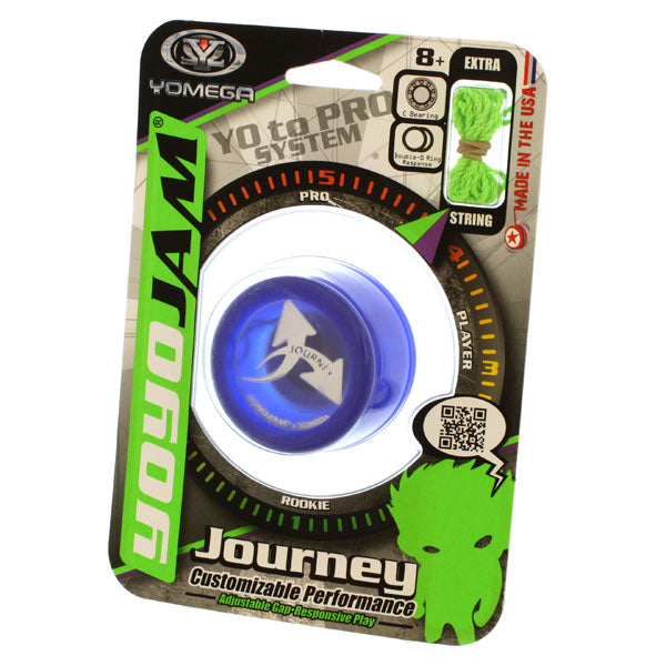 ヨーヨージャム yoyojam 8個セット - beaconparenting.ie