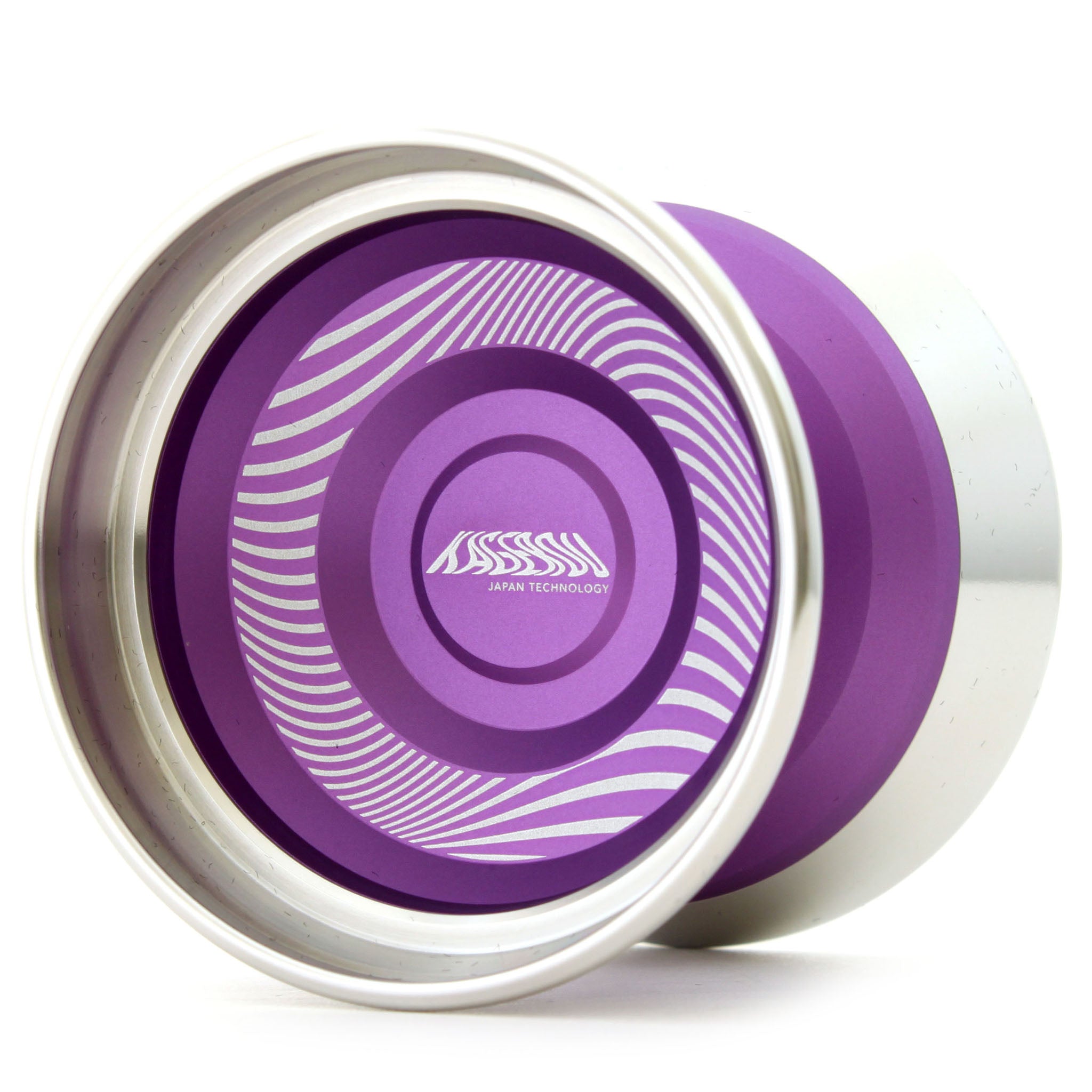 ヨーヨー yoyorecreation TORU0.9-