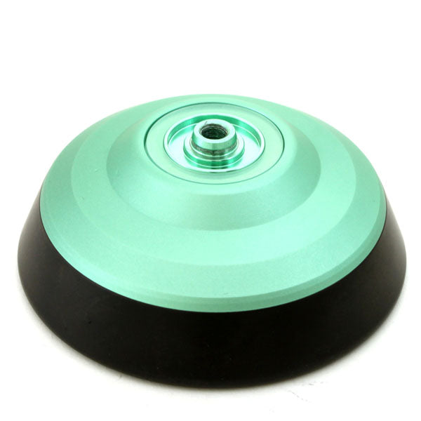 カゲロウ - ジャパンテクノロジー ┃ヨーヨー専門店リワインド