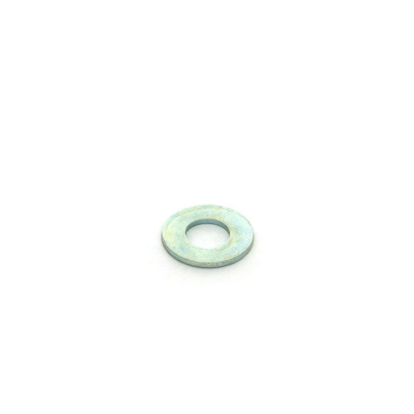 JT Washer 0.8mm