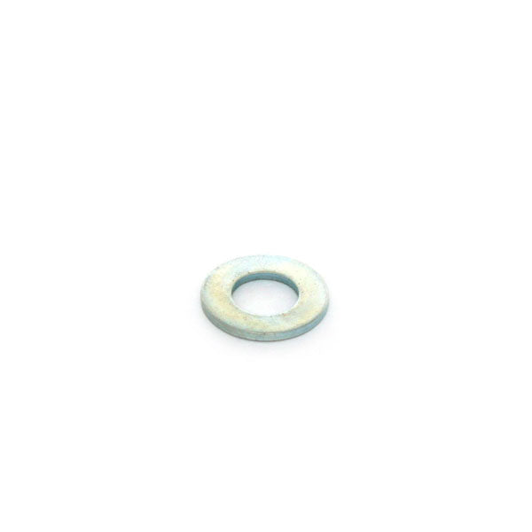 JT Washer 1.0mm