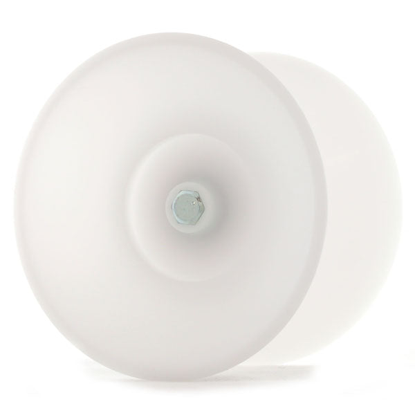 ジャパンテクノロジーカムイ カムイ - ジャパンテクノロジー ┃ヨーヨー専門店リワインド