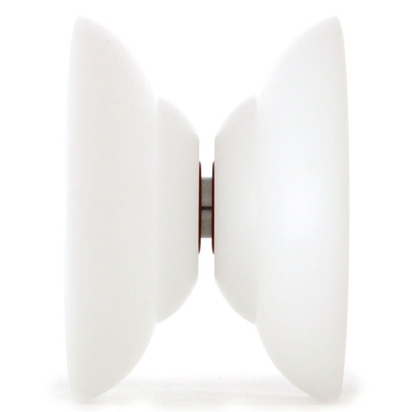 ジャパンテクノロジー　カムイ ジャパンテクノロジーカムイ ZX ランドクルーザー・プラド