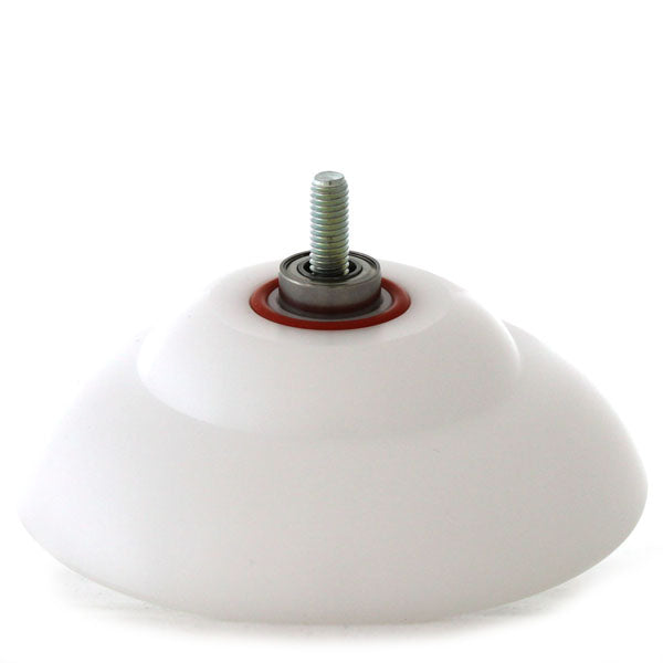 ヨーヨー　ジャパンテクノロジー　カムイ カムイ - ジャパンテクノロジー ┃ヨーヨー専門店リワインド