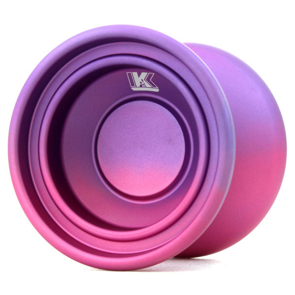 カヤック - CLYW ┃ヨーヨー専門店リワインド