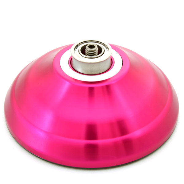 キルショット - サムシング ┃ヨーヨー専門店リワインド