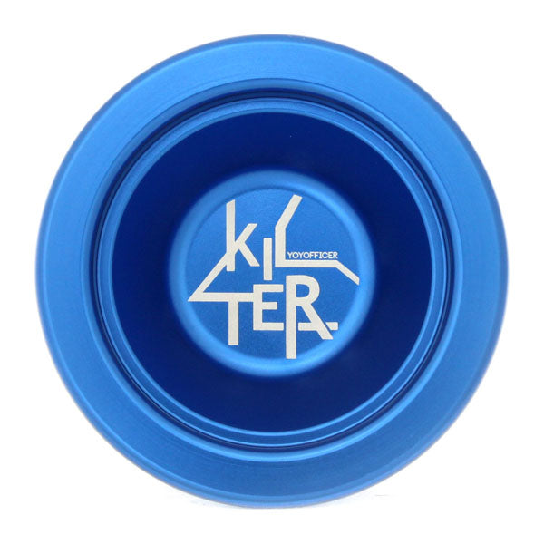 Kilter
