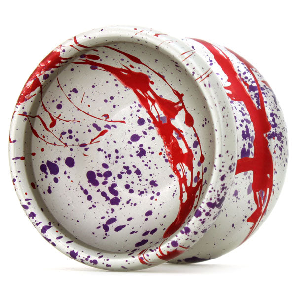 クラーケン - ワンドロップ ┃ヨーヨー専門店リワインド