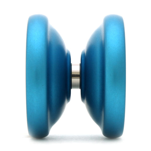 クラーケン - ワンドロップ ┃ヨーヨー専門店リワインド