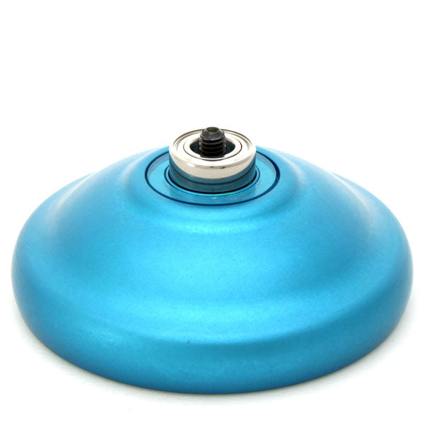 クラーケン - ワンドロップ ┃ヨーヨー専門店リワインド