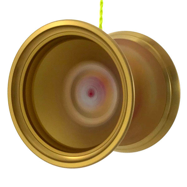 クラウン.st 7068 ヨーヨー C3yoyodesign クラウン.st 7068 - C3ヨーヨーデザイン ┃ヨーヨー専門店リワインド