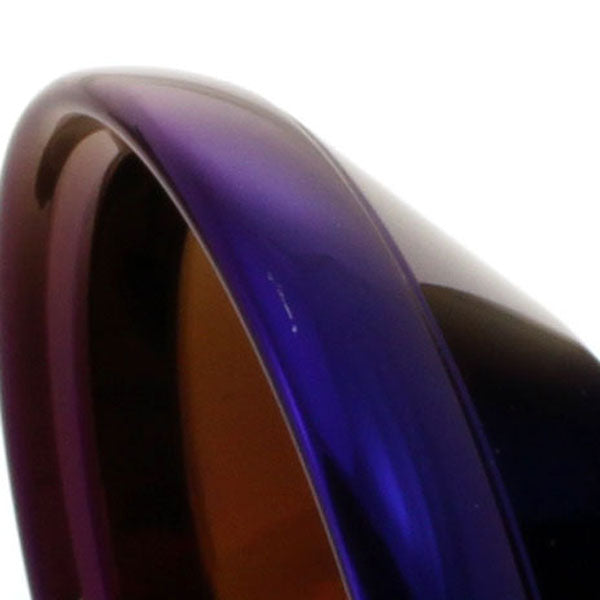 C3yoyodesign クラウン Ti チタンヨーヨー C3yoyodesign クラウン Ti チタンヨーヨー SPINGEAR