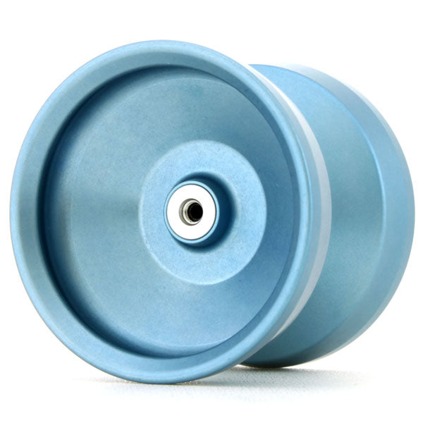 クンタッシュ - ワンドロップ ┃ヨーヨー専門店リワインド