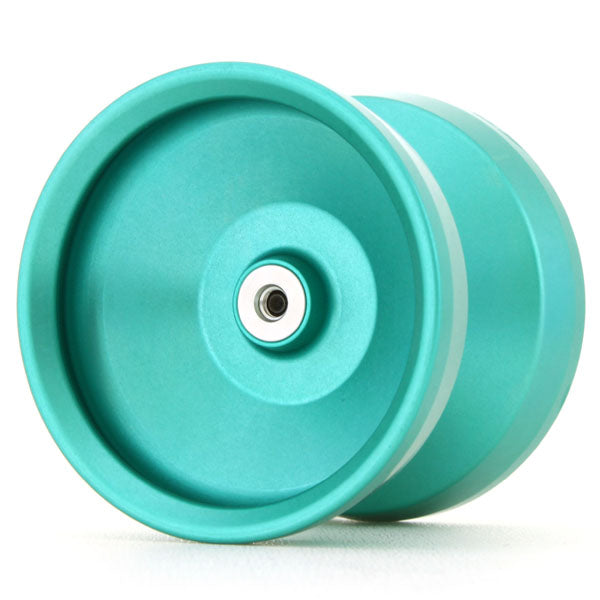 クンタッシュ - ワンドロップ ┃ヨーヨー専門店リワインド