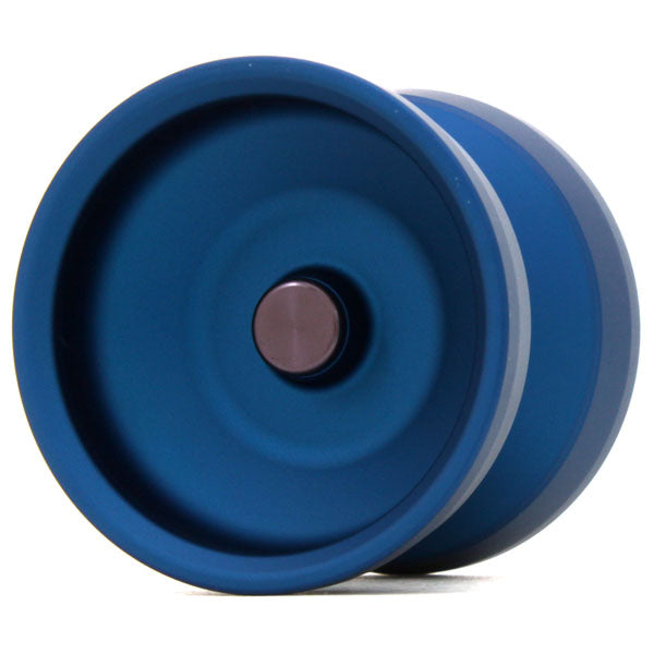 クンタッシュ 5000QV - ワンドロップ ┃ヨーヨー専門店リワインド