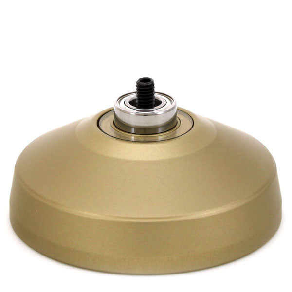 クンタッシュ 5000QV - ワンドロップ ┃ヨーヨー専門店リワインド