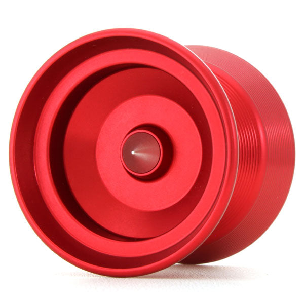 レジェンダリーテラリアン　ONE DROP レジェンダリーテラリアン - ワンドロップ ┃ヨーヨー専門店