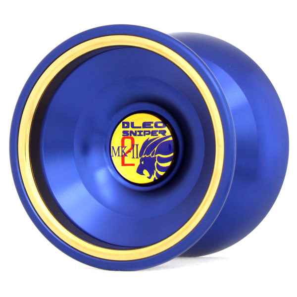 シュトルム・パンツァー　レオスナイパーmk-Ⅱ ヨーヨー STURM PANZER OfficialWeb / シュトルム・パンツァー 公式サイト