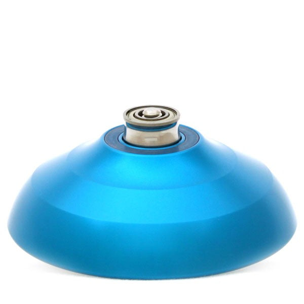 SY-002 レオスナイパー MK-Ⅱ - シュトルム・パンツァー ┃ヨーヨー