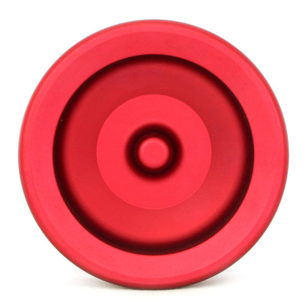 リヴァイアサン3.1 - ターニングポイント ┃ヨーヨー専門店リワインド