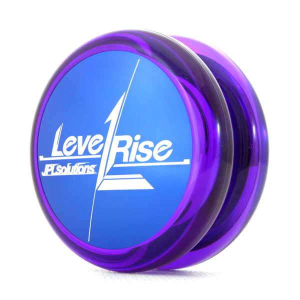 Level Rise ヨーヨー 2個セット Level Rise ヨーヨー 2個セット Level Rise ヨーヨー 2個セット