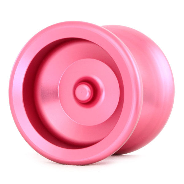 リヴァイアサン1 - ターニングポイント ┃ヨーヨー専門店リワインド