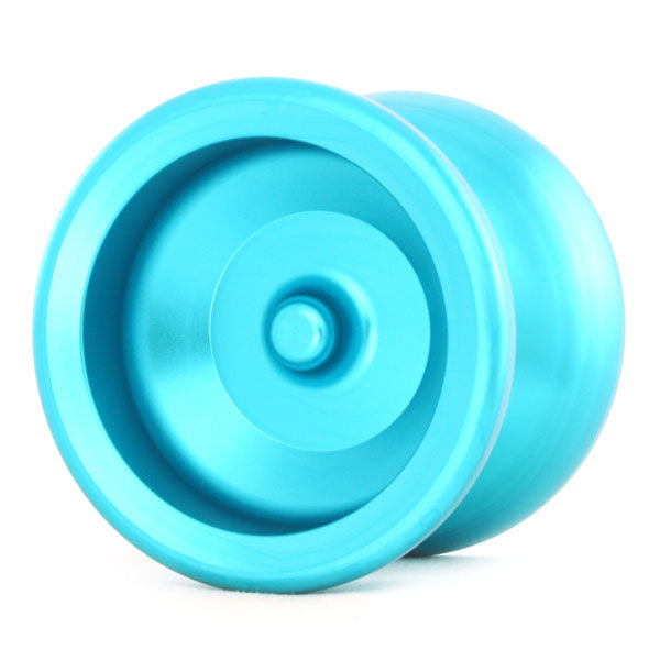 リヴァイアサン1 - ターニングポイント ┃ヨーヨー専門店リワインド