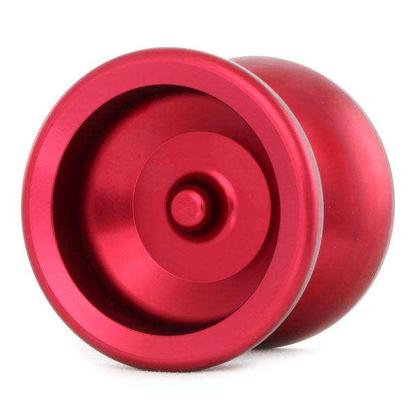 Leviathan 1 - Turning Point | Yo-yo Specialty Store Rewind