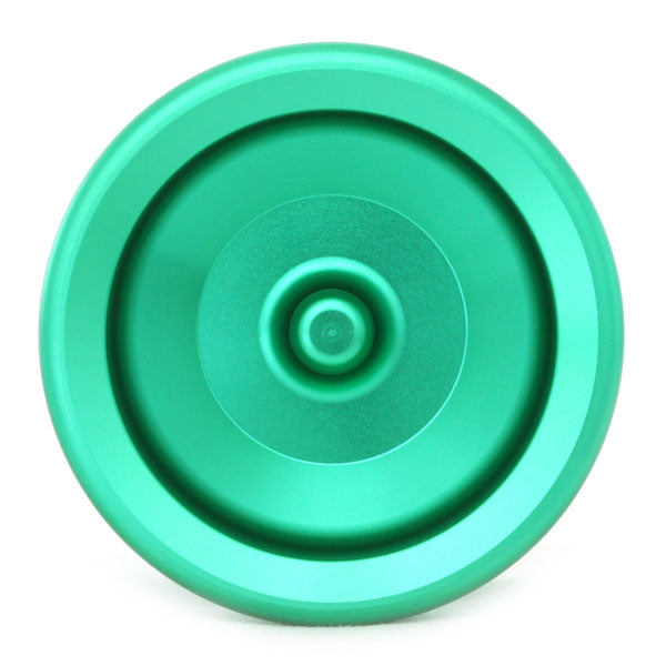 リヴァイアサン1 - ターニングポイント ┃ヨーヨー専門店リワインド