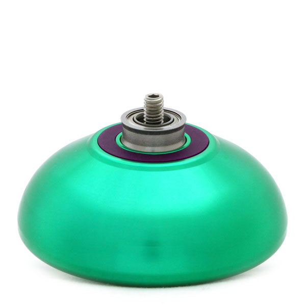 リヴァイアサン1 - ターニングポイント ┃ヨーヨー専門店リワインド