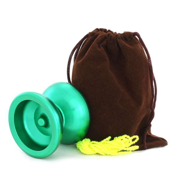 リヴァイアサン1 - ターニングポイント ┃ヨーヨー専門店リワインド