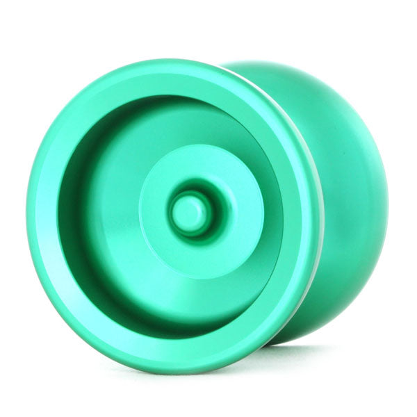 リヴァイアサン2 - ターニングポイント ┃ヨーヨー専門店リワインド