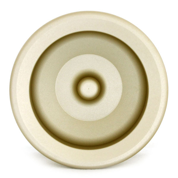 リヴァイアサン3 - ターニングポイント ┃ヨーヨー専門店リワインド