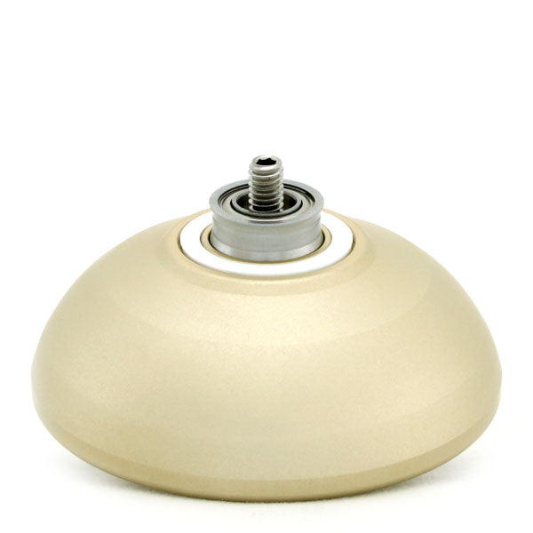 リヴァイアサン3 - ターニングポイント ┃ヨーヨー専門店リワインド