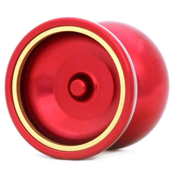 リヴァイアサン4 - ターニングポイント ┃ヨーヨー専門店リワインド