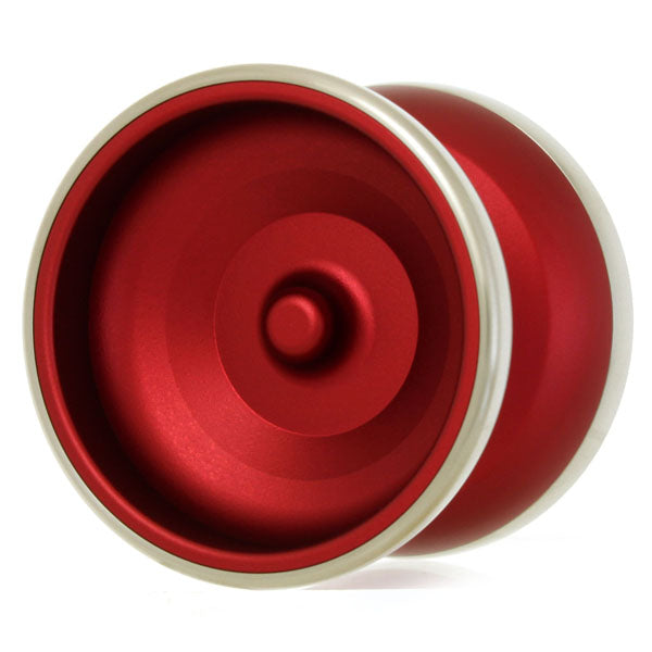 リヴァイアサン 7 - ターニングポイント ┃ヨーヨー専門店リワインド