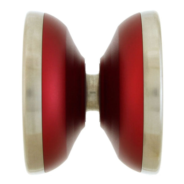 リヴァイアサン 7 - ターニングポイント ┃ヨーヨー専門店リワインド